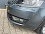 Skoda Octavia Combi 1.2 TSI 110pk Greentech Style Businessline