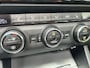 Skoda Octavia Combi 1.2 TSI 110pk Greentech Style Businessline