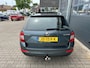 Skoda Octavia Combi 1.2 TSI 110pk Greentech Style Businessline