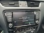 Skoda Octavia Combi 1.2 TSI 110pk Greentech Style Businessline