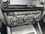 Skoda Octavia Combi 1.2 TSI 110pk Greentech Style Businessline
