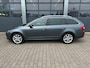 Skoda Octavia Combi 1.2 TSI 110pk Greentech Style Businessline
