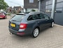 Skoda Octavia Combi 1.2 TSI 110pk Greentech Style Businessline