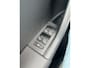 Skoda Octavia Combi 1.2 TSI 110pk Greentech Style Businessline