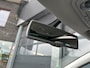 Skoda Octavia Combi 1.2 TSI 110pk Greentech Style Businessline