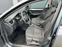 Skoda Octavia Combi 1.2 TSI 110pk Greentech Style Businessline