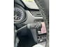 Skoda Octavia Combi 1.2 TSI 110pk Greentech Style Businessline