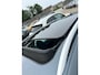 Skoda Octavia Combi 1.2 TSI 110pk Greentech Style Businessline