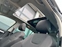 Skoda Octavia Combi 1.2 TSI 110pk Greentech Style Businessline