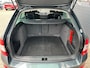 Skoda Octavia Combi 1.2 TSI 110pk Greentech Style Businessline