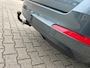 Skoda Octavia Combi 1.2 TSI 110pk Greentech Style Businessline