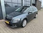 Skoda Octavia Combi 1.2 TSI 110pk Greentech Style Businessline