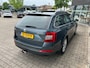 Skoda Octavia Combi 1.2 TSI 110pk Greentech Style Businessline