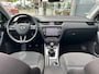 Skoda Octavia Combi 1.2 TSI 110pk Greentech Style Businessline