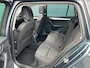 Skoda Octavia Combi 1.2 TSI 110pk Greentech Style Businessline