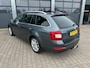 Skoda Octavia Combi 1.2 TSI 110pk Greentech Style Businessline