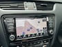 Skoda Octavia Combi 1.2 TSI 110pk Greentech Style Businessline
