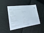 Skoda Octavia Combi 1.2 TSI 110pk Greentech Style Businessline
