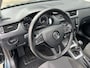 Skoda Octavia Combi 1.2 TSI 110pk Greentech Style Businessline
