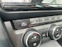 Skoda Octavia Combi 1.2 TSI 110pk Greentech Style Businessline