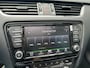 Skoda Octavia Combi 1.2 TSI 110pk Greentech Style Businessline
