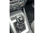 Skoda Octavia Combi 1.2 TSI 110pk Greentech Style Businessline