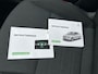 Skoda Octavia Combi 1.2 TSI 110pk Greentech Style Businessline