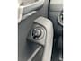 Skoda Octavia Combi 1.2 TSI 110pk Greentech Style Businessline