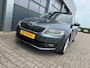 Skoda Octavia Combi 1.2 TSI 110pk Greentech Style Businessline