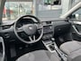 Skoda Octavia Combi 1.2 TSI 110pk Greentech Style Businessline