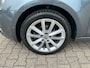 Skoda Octavia Combi 1.2 TSI 110pk Greentech Style Businessline