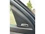 Skoda Octavia Combi 1.2 TSI 110pk Greentech Style Businessline