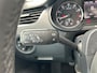 Skoda Octavia Combi 1.2 TSI 110pk Greentech Style Businessline