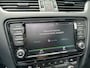 Skoda Octavia Combi 1.2 TSI 110pk Greentech Style Businessline