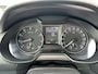 Skoda Octavia Combi 1.2 TSI 110pk Greentech Style Businessline