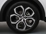 Renault Arkana E-Tech Hybrid 145pk Intens Cruise control adaptief