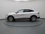 Renault Arkana E-Tech Hybrid 145pk Intens Cruise control adaptief