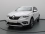 Renault Arkana E-Tech Hybrid 145pk Intens Cruise control adaptief