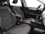 Renault Arkana E-Tech Hybrid 145pk Intens Cruise control adaptief