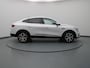 Renault Arkana E-Tech Hybrid 145pk Intens Cruise control adaptief
