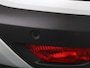 Renault Arkana E-Tech Hybrid 145pk Intens Cruise control adaptief