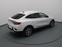 Renault Arkana E-Tech Hybrid 145pk Intens Cruise control adaptief