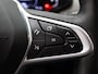 Renault Arkana E-Tech Hybrid 145pk Intens Cruise control adaptief