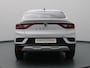 Renault Arkana E-Tech Hybrid 145pk Intens Cruise control adaptief