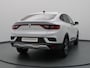 Renault Arkana E-Tech Hybrid 145pk Intens Cruise control adaptief