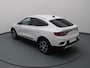 Renault Arkana E-Tech Hybrid 145pk Intens Cruise control adaptief