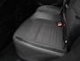 Renault Arkana E-Tech Hybrid 145pk Intens Cruise control adaptief