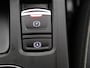 Renault Arkana E-Tech Hybrid 145pk Intens Cruise control adaptief