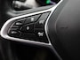 Renault Arkana E-Tech Hybrid 145pk Intens Cruise control adaptief