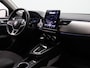 Renault Arkana E-Tech Hybrid 145pk Intens Cruise control adaptief